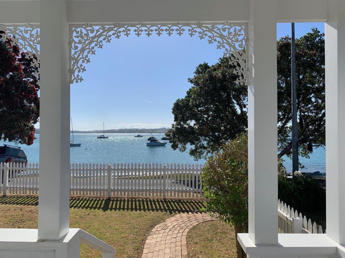 9 The Strand - New Pricing! Russell Exterior foto