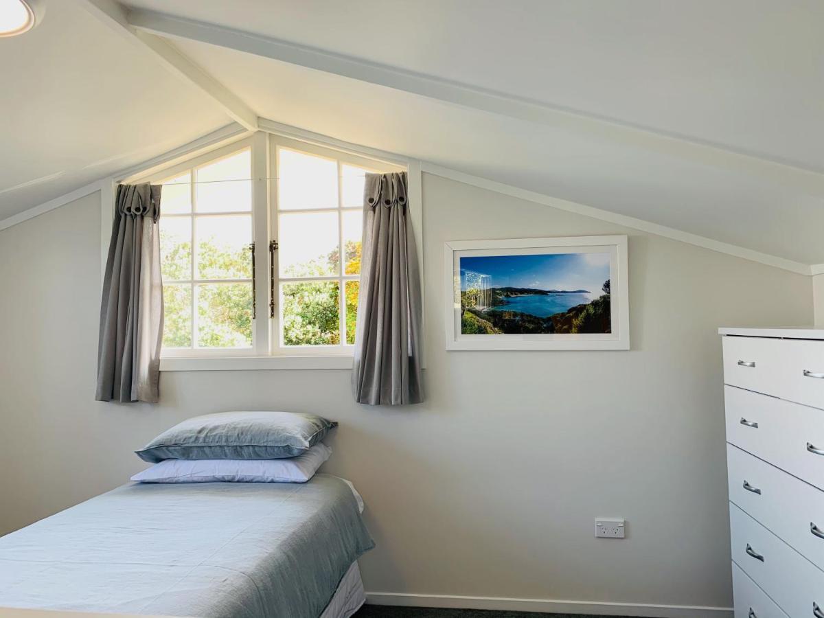 9 The Strand - New Pricing! Russell Exterior foto