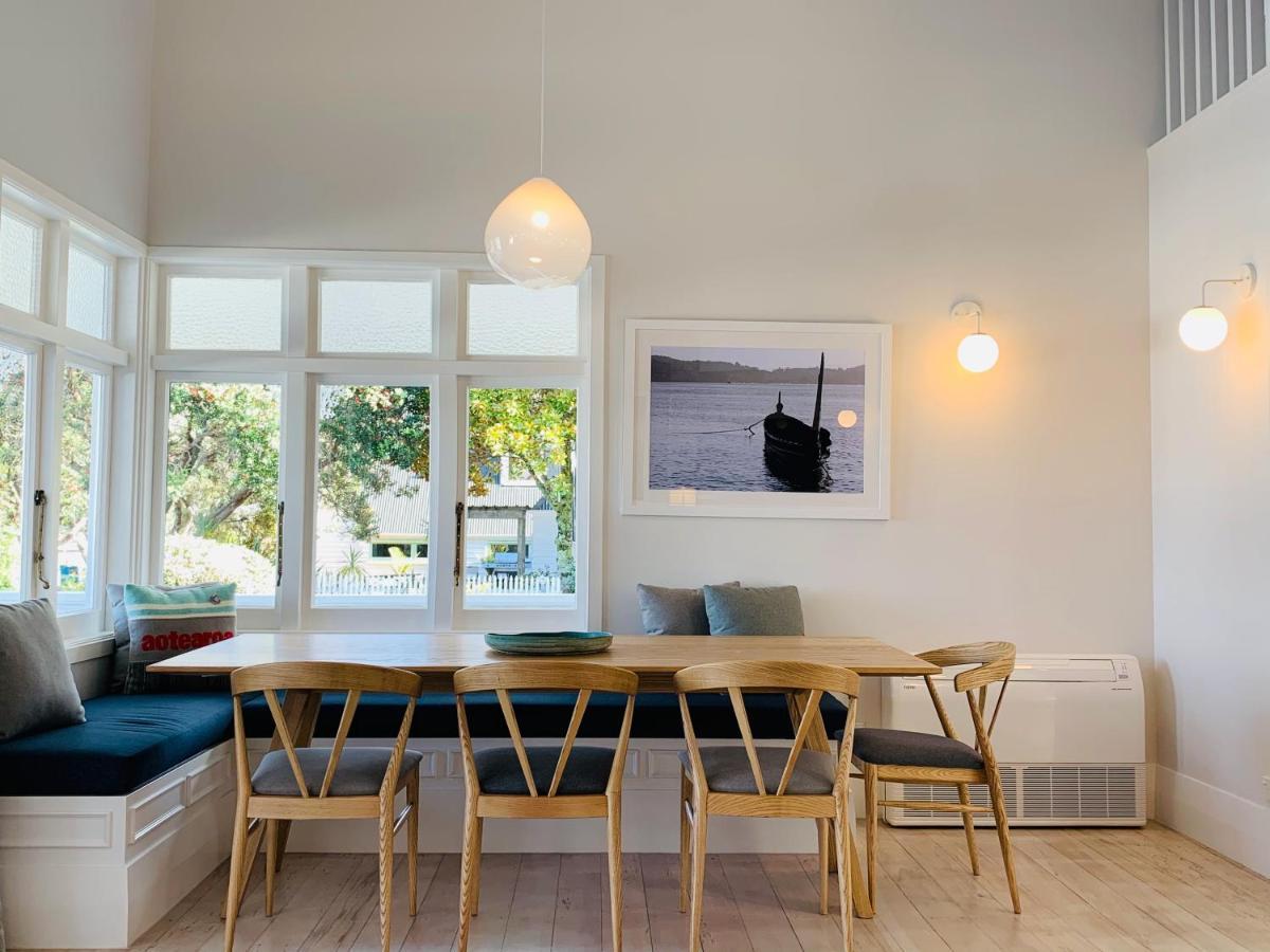 9 The Strand - New Pricing! Russell Exterior foto