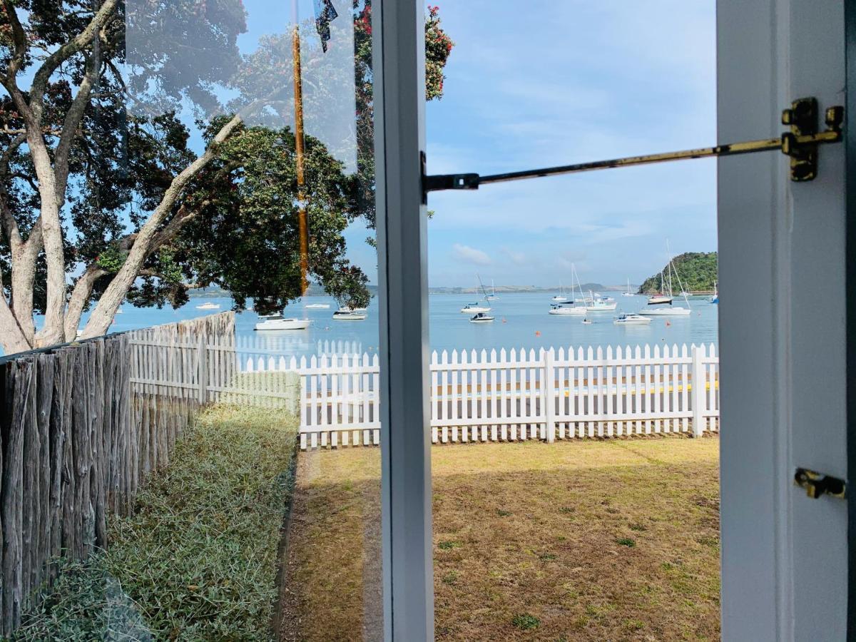 9 The Strand - New Pricing! Russell Exterior foto