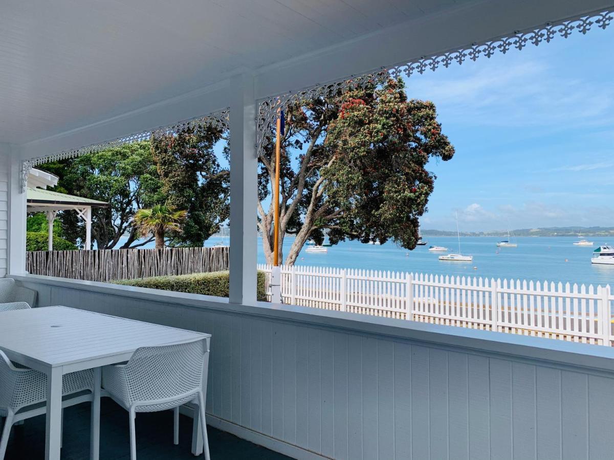 9 The Strand - New Pricing! Russell Exterior foto