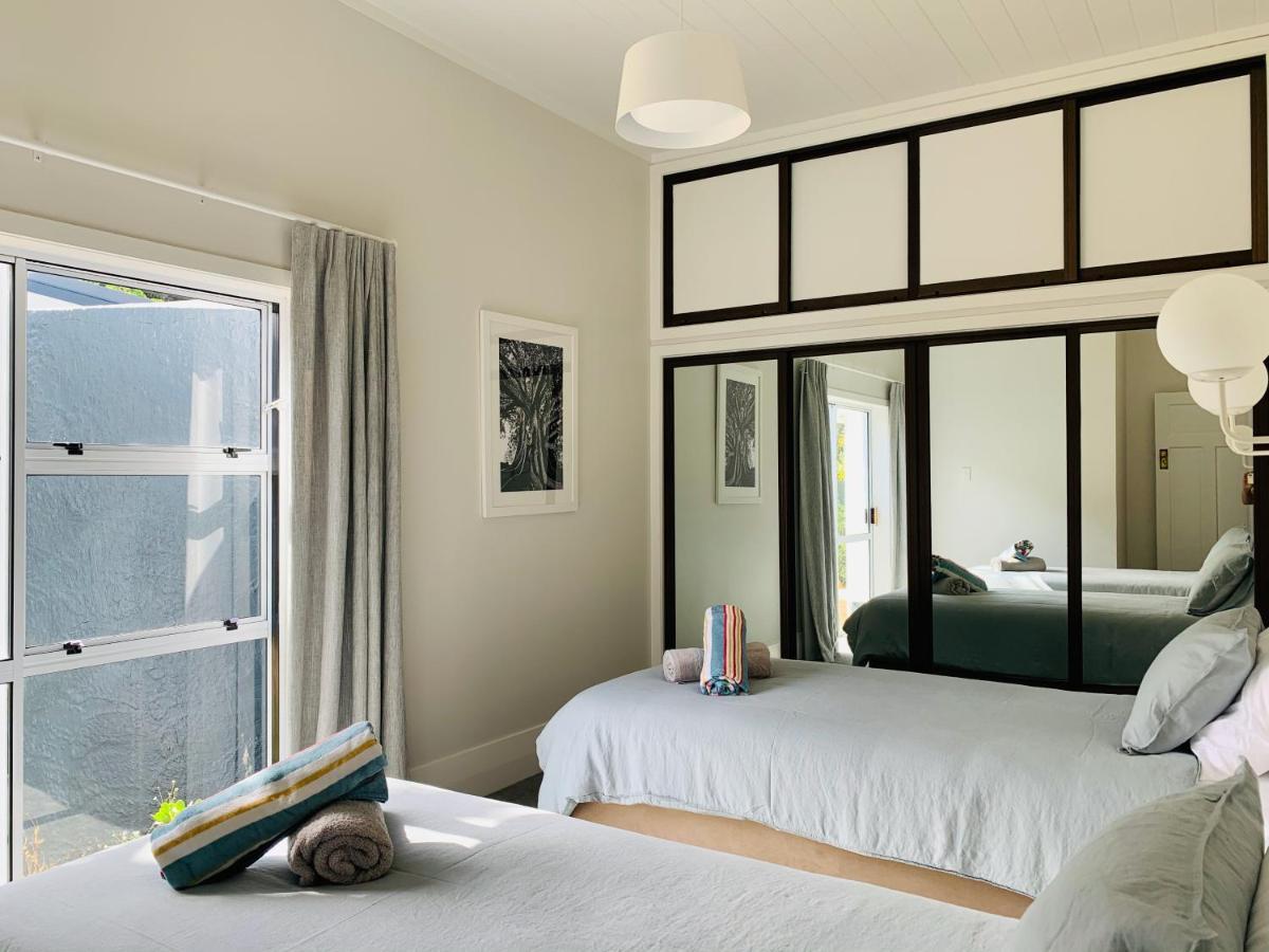 9 The Strand - New Pricing! Russell Exterior foto